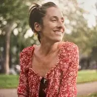 Julie P.