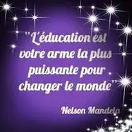 Jean Michel E.
