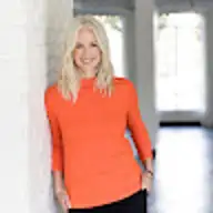 Heather J.