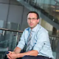 Erik V.