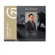 Bal K.