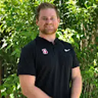 Hayden W.