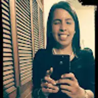 Viviana S.