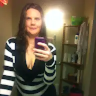 Nicole B.