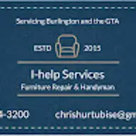 Chris H.