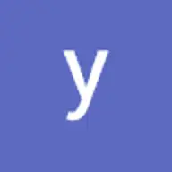 yoan L.