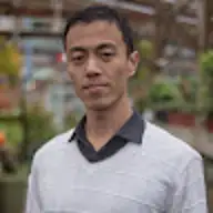 Steven B.