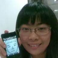 Yukun Z.