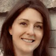 Laura D.