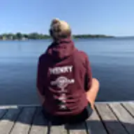 Mindi H.