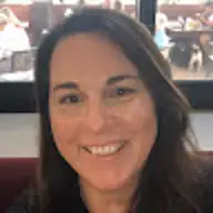 Jennifer P.