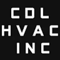 C.D.L. HVAC I.