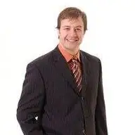 Paul K.