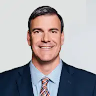 Jason B.