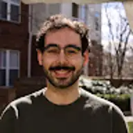 Ryan B.