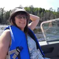 Monique A.