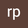 RH
