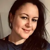 Vanessa B.