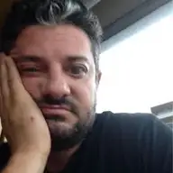 Juan M.