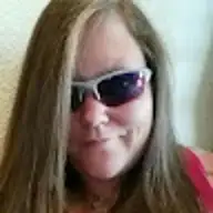 Stephanie W.
