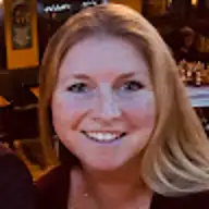 Heidi S.