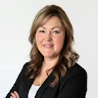 Carrie K.