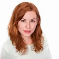 Cora B.