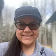 Cori F.