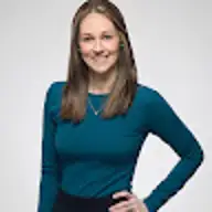 Megan W.