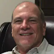 glenn M.