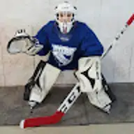 Jordan C.