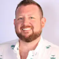 Dan P.