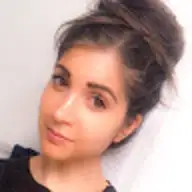 Nikita H.