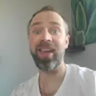 Brett H.