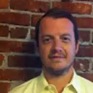 Craig M.