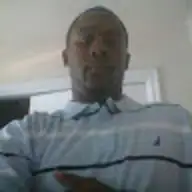 Joseph D.
