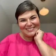 Jolene D.