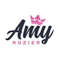 Amy R.