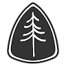 CL