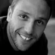 Juan M.