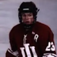 Pete J.