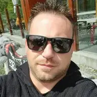 Steve W.