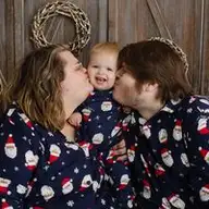 Katarina K.