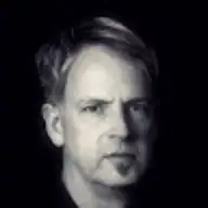 Peter W.