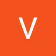 Vanessa L.