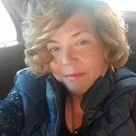 Tracey J.
