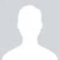 Mac M.