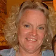 Wendy H.