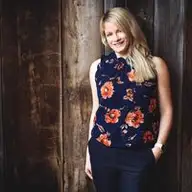 Laura C.