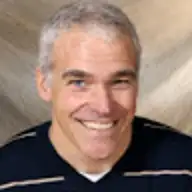 Charles-Alain W.